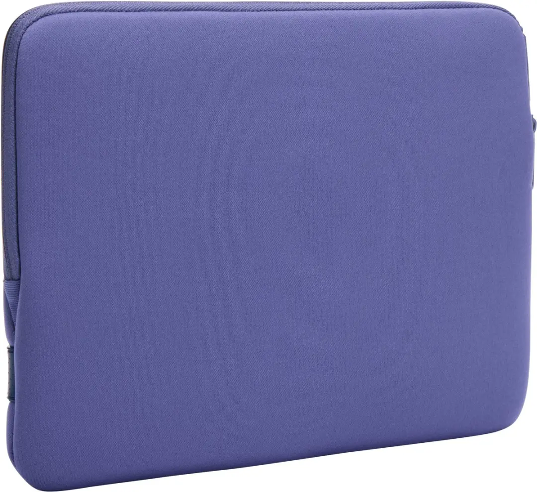Case Logic Reflect MacBook Air Sleeve 13 - 14" - 3205429 - Paars