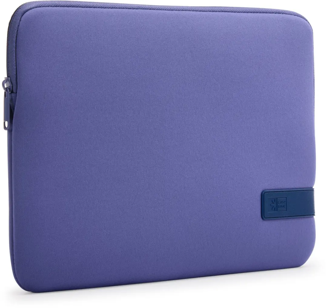 Case Logic Reflect MacBook Air Sleeve 13