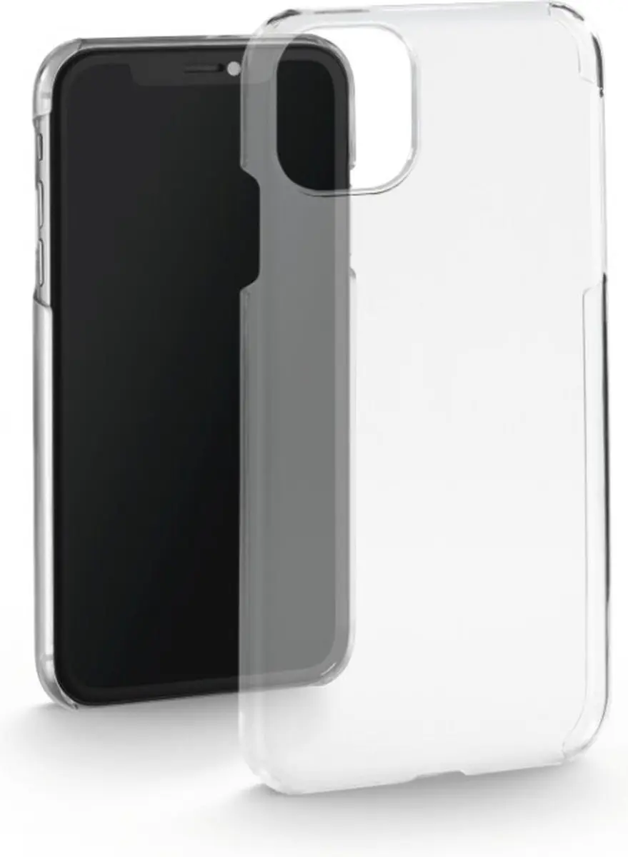 Hama Cover Antibacterieel iPhone 12 Mini