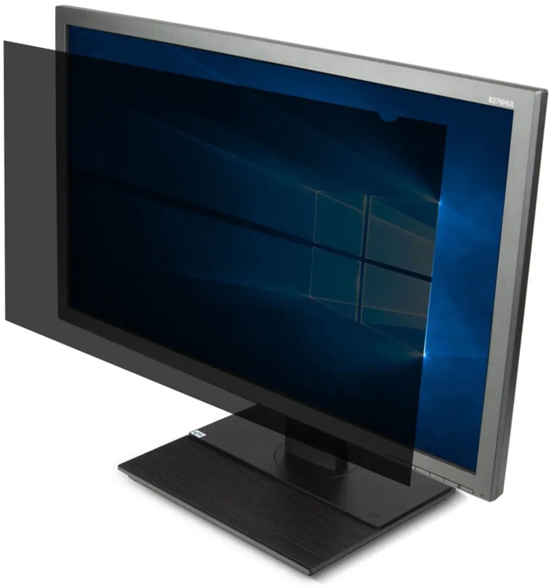 Targus ASF215W9EU Privacyfilter 21.5"