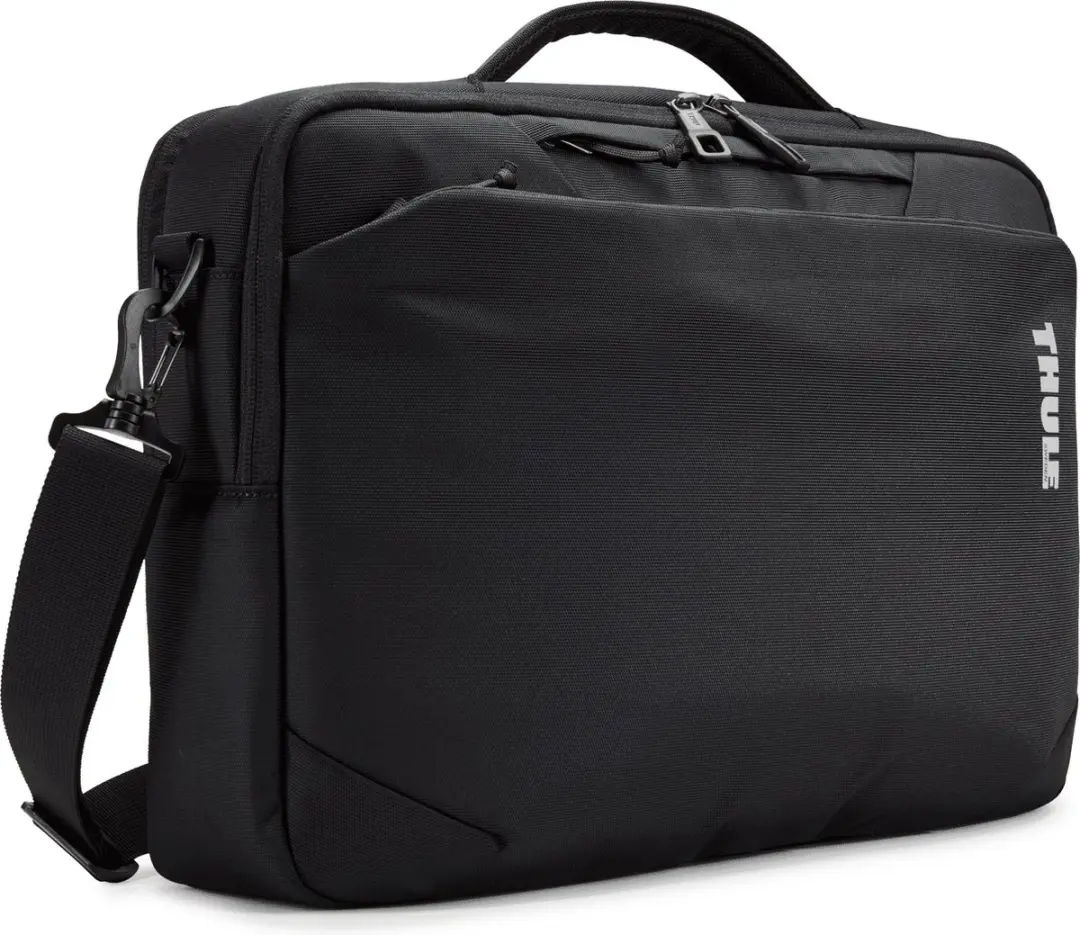 Thule Subterra Laptop Bag 15.6 inch
