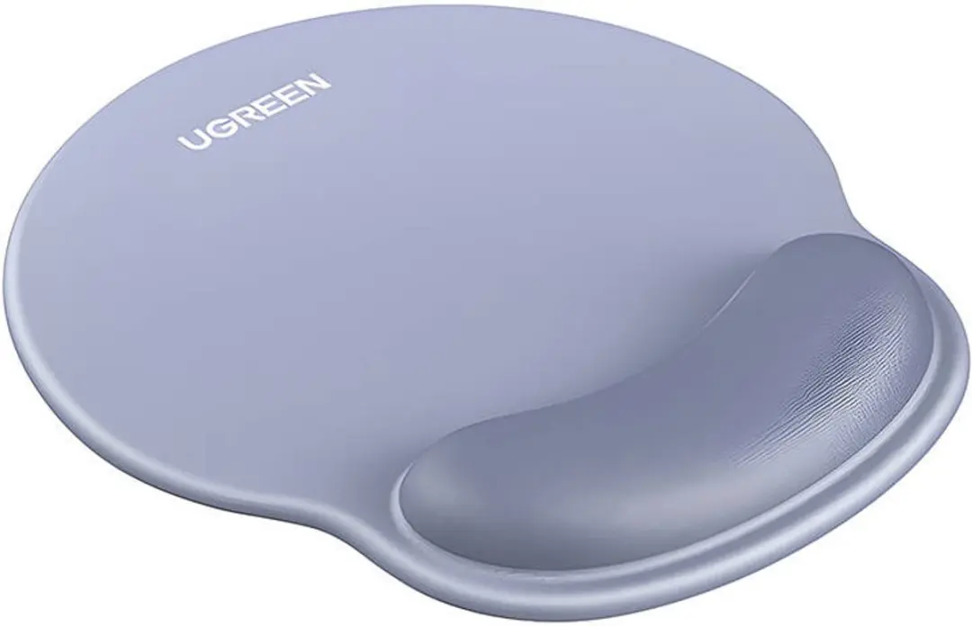 Ugreen LP668 Ergonomische Muismat