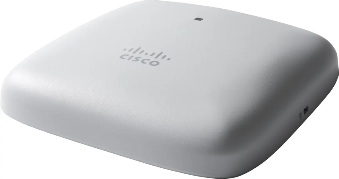 Cisco CBW240AC-E Access Point
