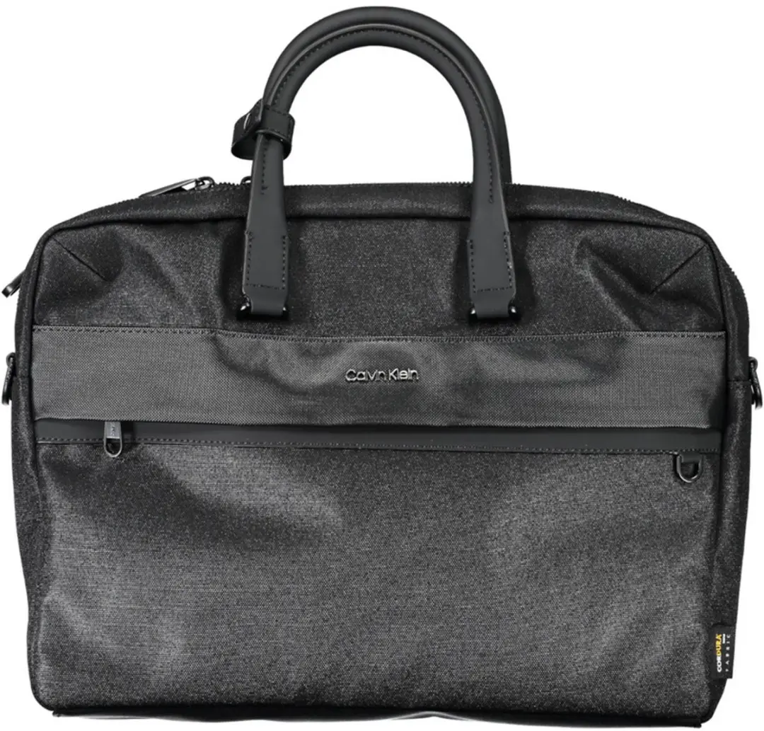 Calvin Klein K50K509587 Laptoptas Dames