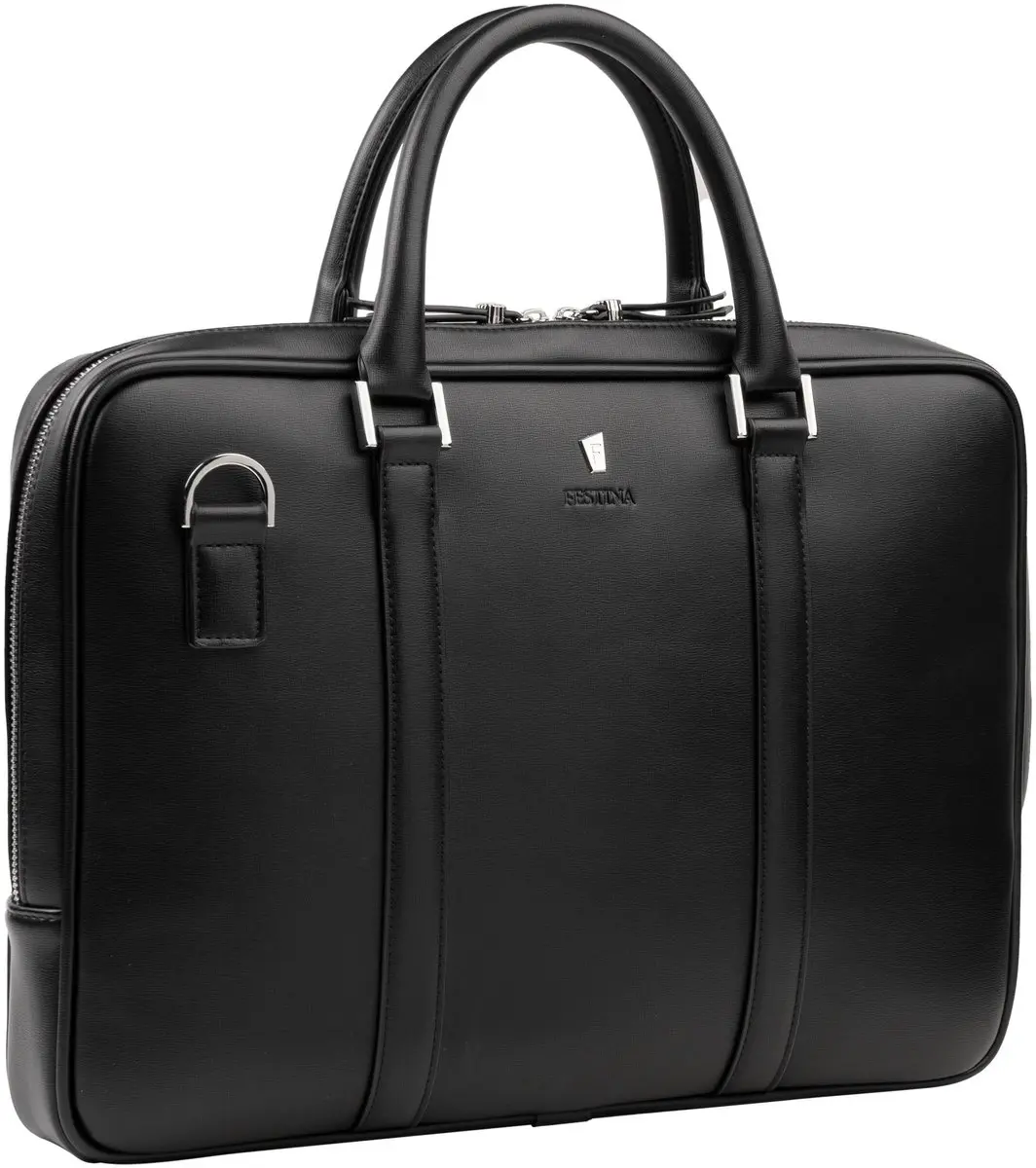Festina FTL223A Laptoptas 16"