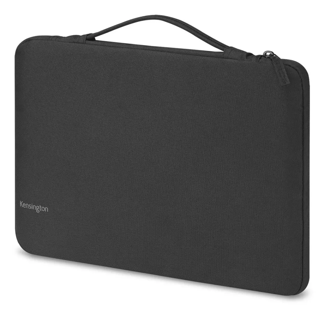 Kensington EQ Classic K60369WW Laptophoes 14"
