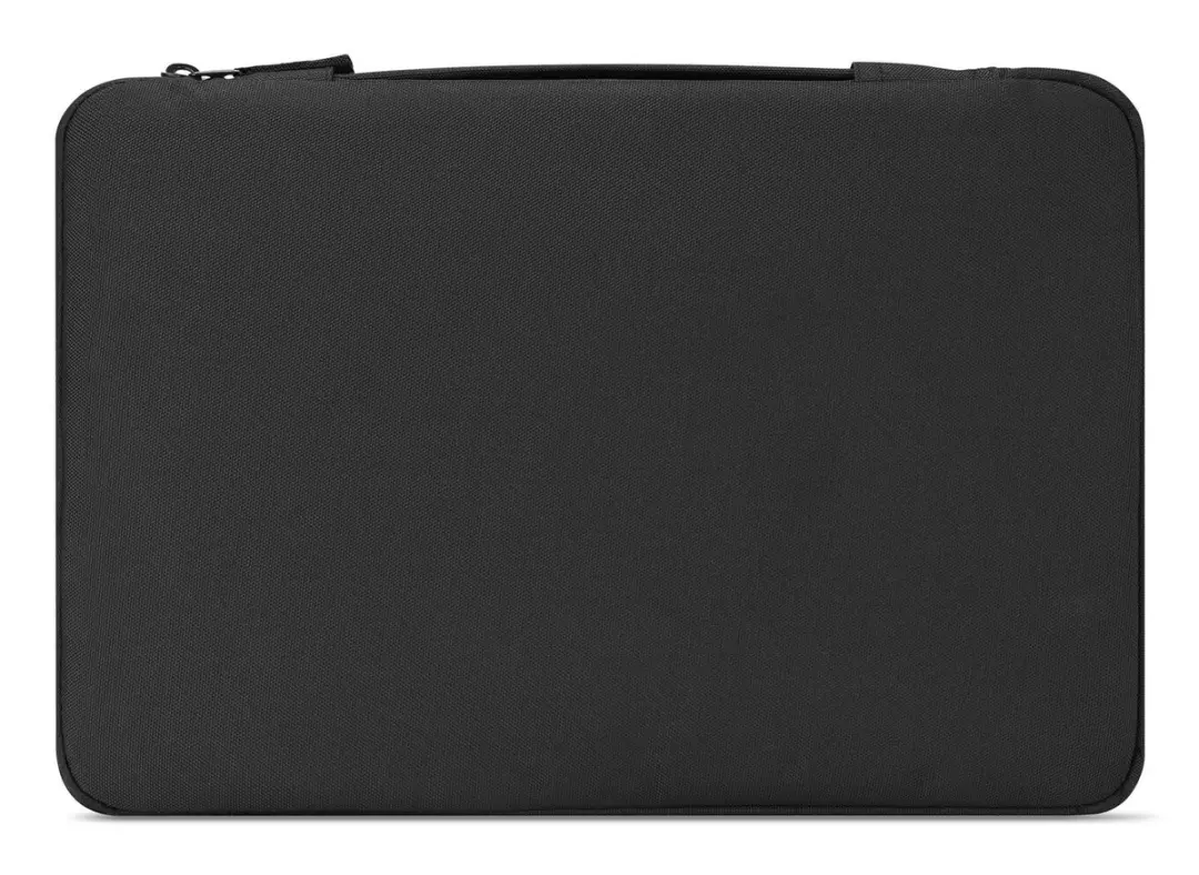 Kensington EQ Classic K60369WW Laptophoes 14" - Zwart