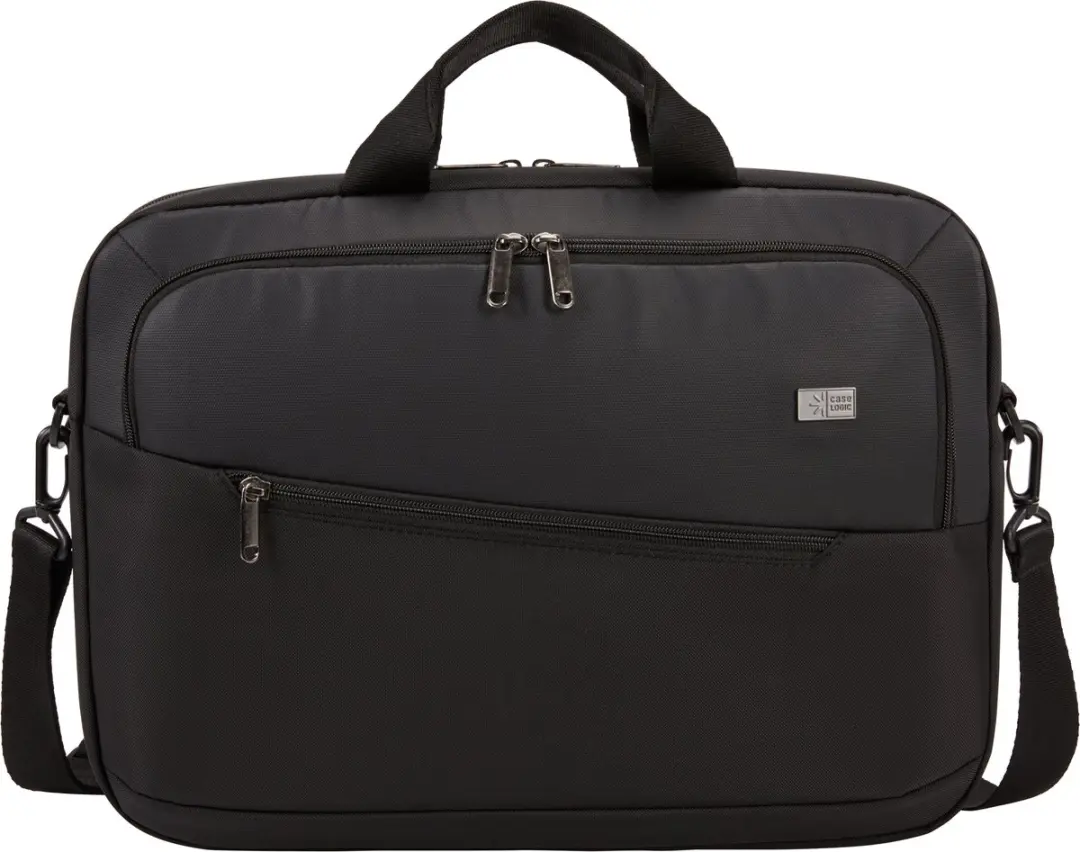 Case Logic Propel PROPA-114 Laptoptas 14"