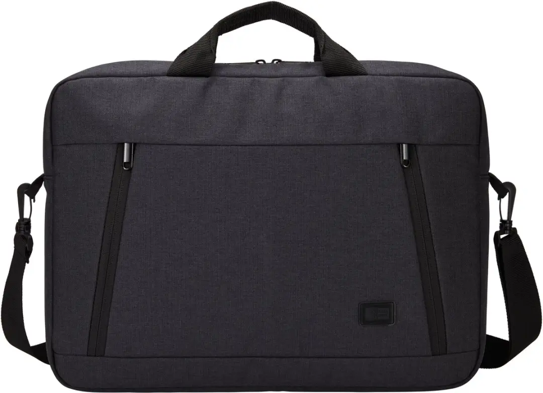 Case Logic Huxton Attaché Laptoptas 15.6"
