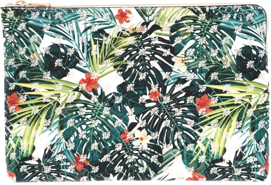 Joop! Cortina Tropici Geena Laptophoes 13"