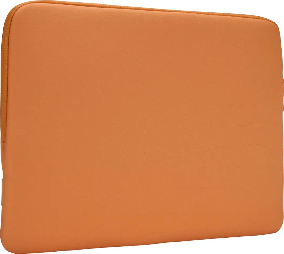 Case Logic Reflect REFPC113 Opbergmap - 13.3" - Oranje