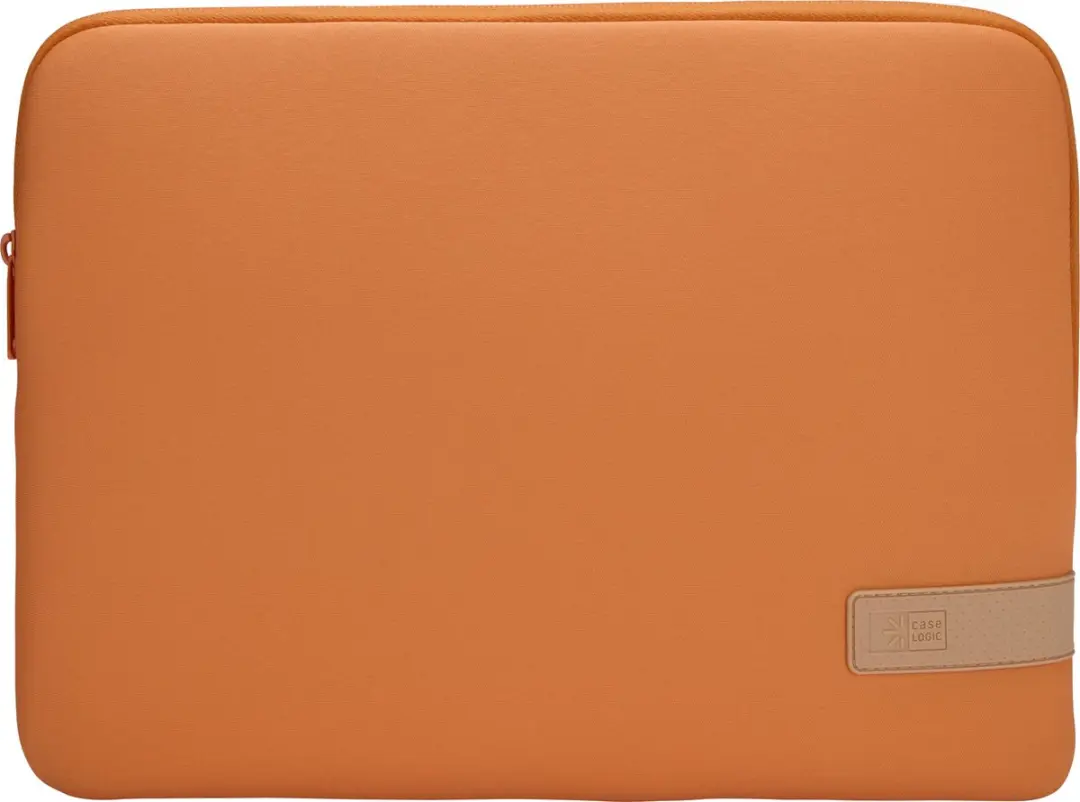 Case Logic Reflect REFPC113 Opbergmap - 13.3" - Oranje