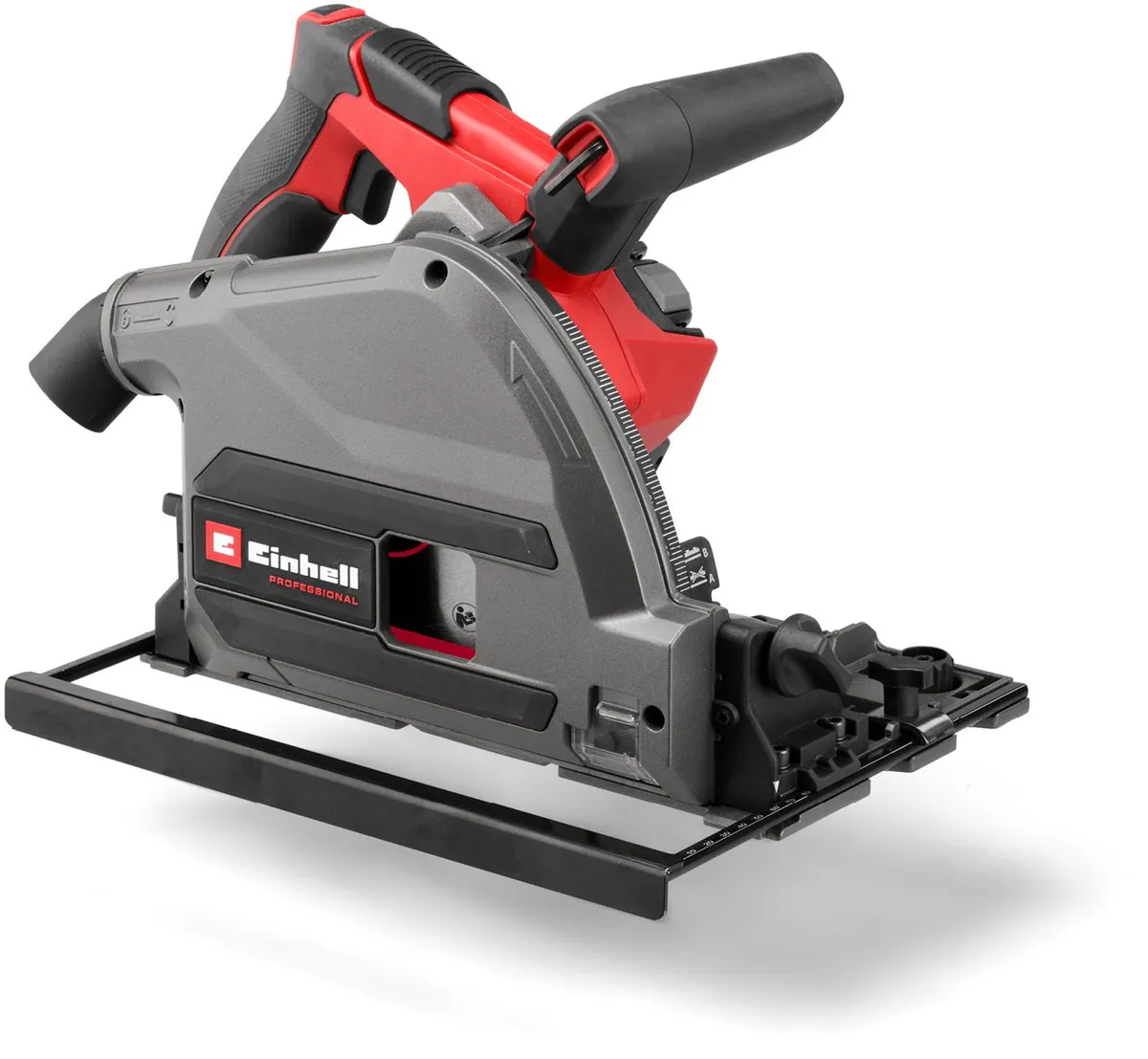 Einhell Professional Accu Invalzaag TP-PS 18/165 - 1200W
