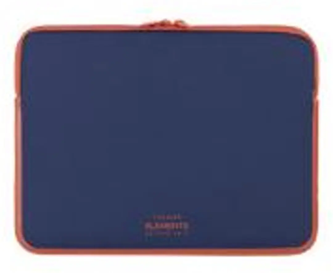 Tucano Elements BF-E-MB213-B Sleeve MacBook Pro/Air 13