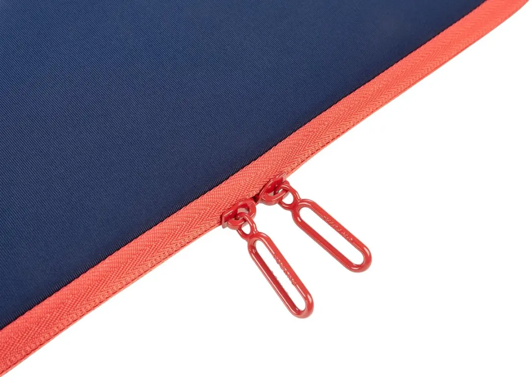 Tucano Elements BF-E-MB213-B Sleeve MacBook Pro/Air 13 - 4mm Neopreen - Blauw