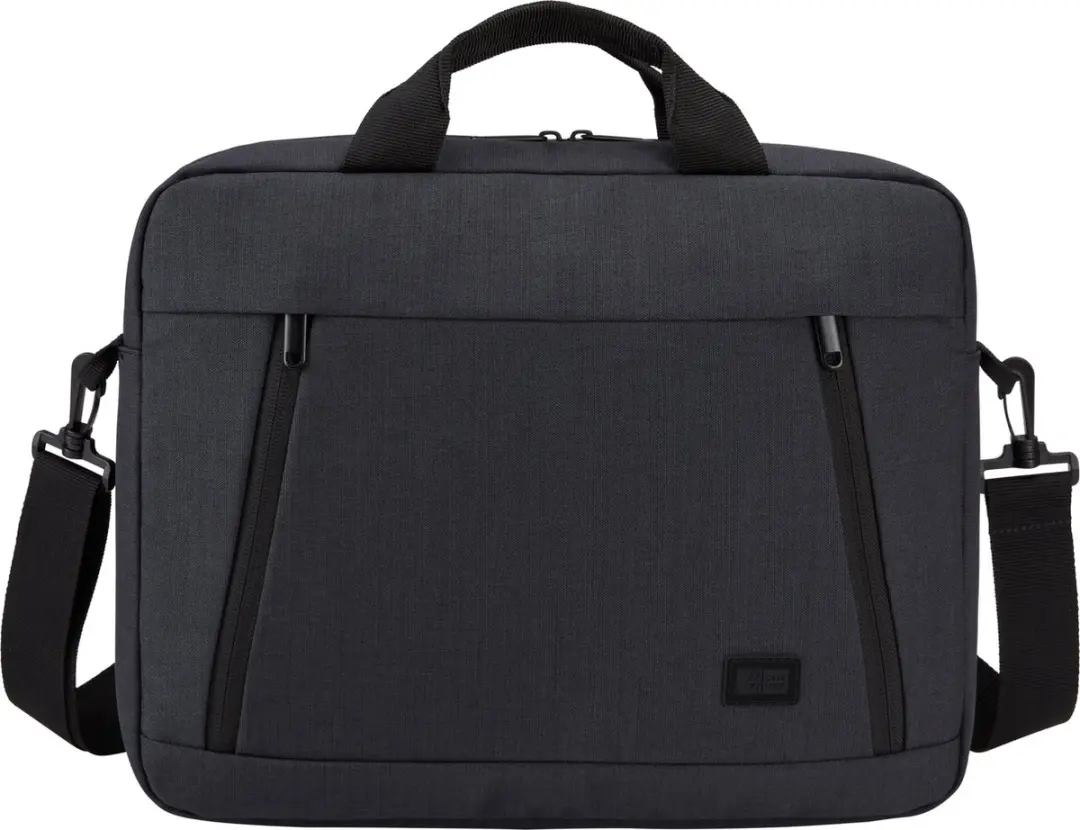 Case Logic Huxton Attaché Laptoptas 14"