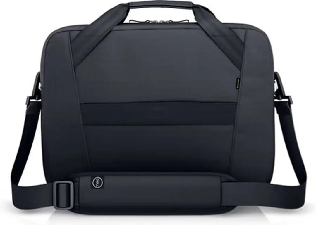 Dell CC5624S Aktetas 15,6" - Zwart