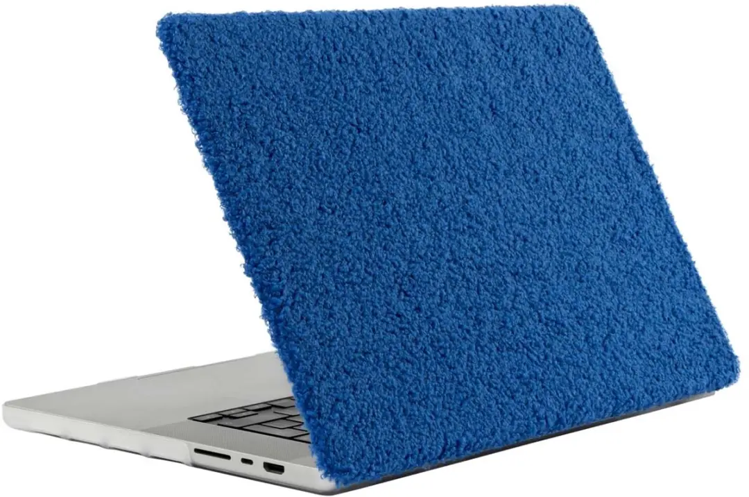 Imoshion Teddy Laptop Cover SH00073647