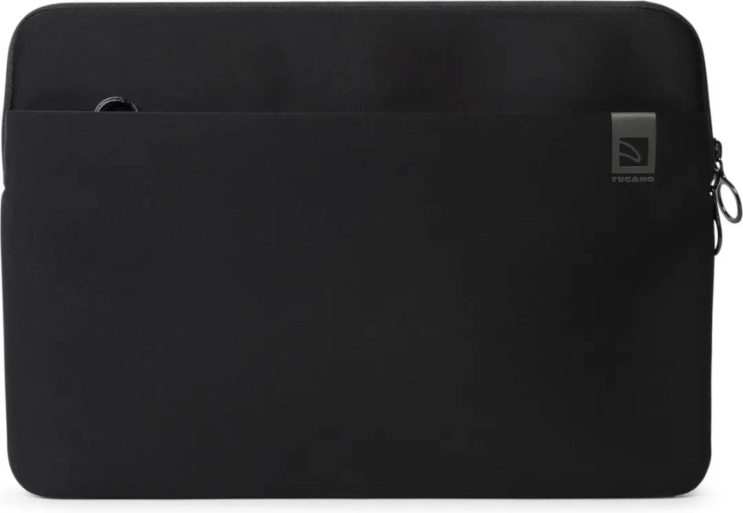Tucano Top Sleeve MacBook Pro 16