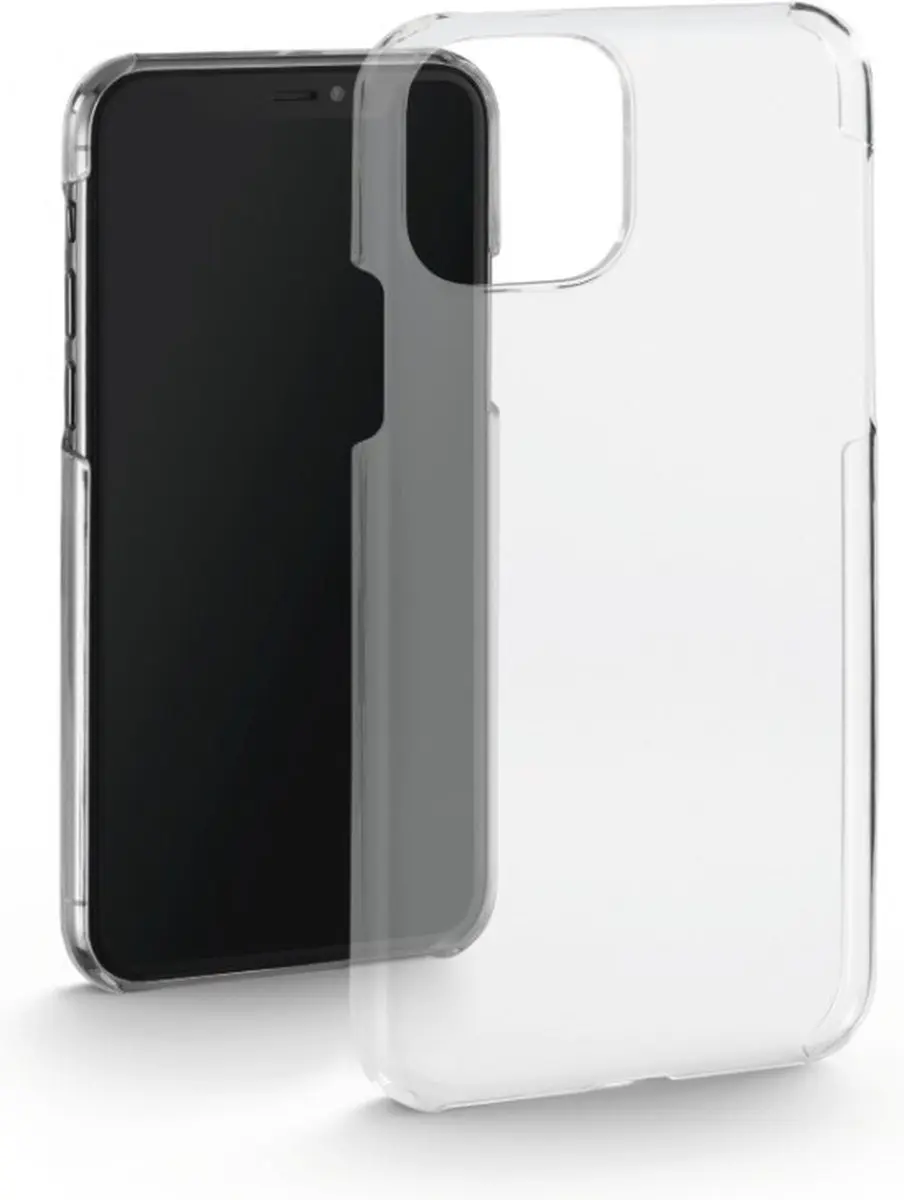 Hama Cover Antibacterieel iPhone 12 Pro Max