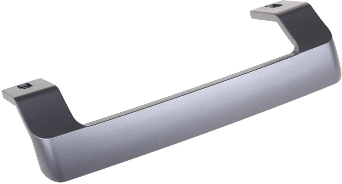 Beko CN136220 Deurgreep Koelkast