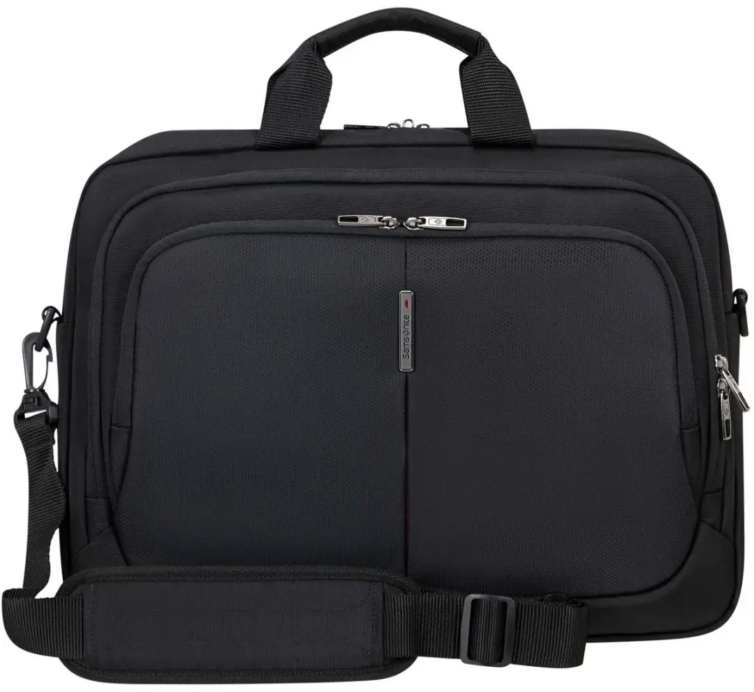 Samsonite Guardit 3.0 155202-1041 Aktetas