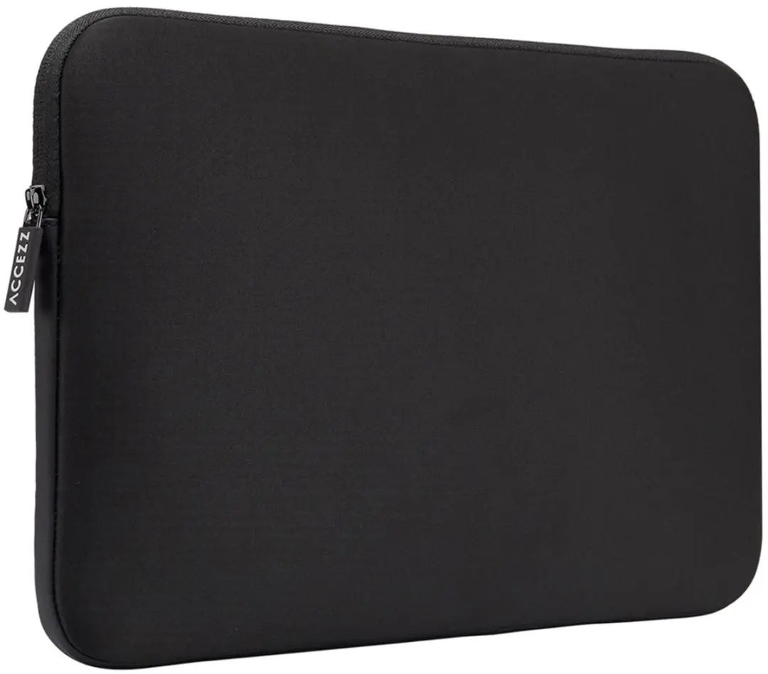 Accezz Laptophoes 16 inch