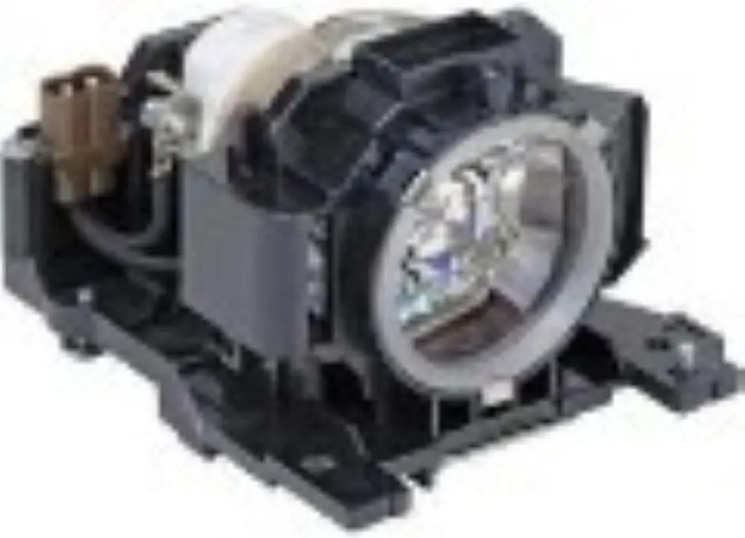 Hitachi CP-X4020 Projectorlamp 260W - 100600-1