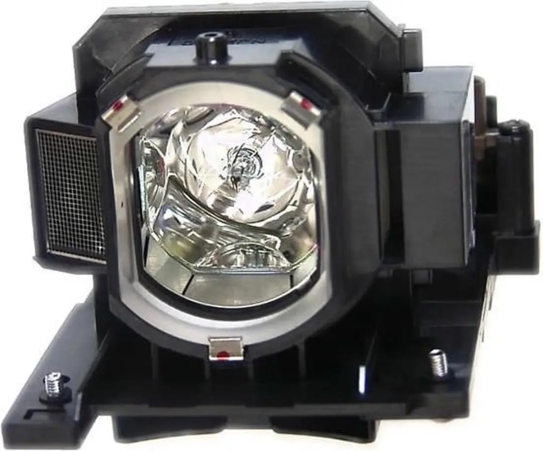 Hitachi CP-X4020 Projectorlamp 260W