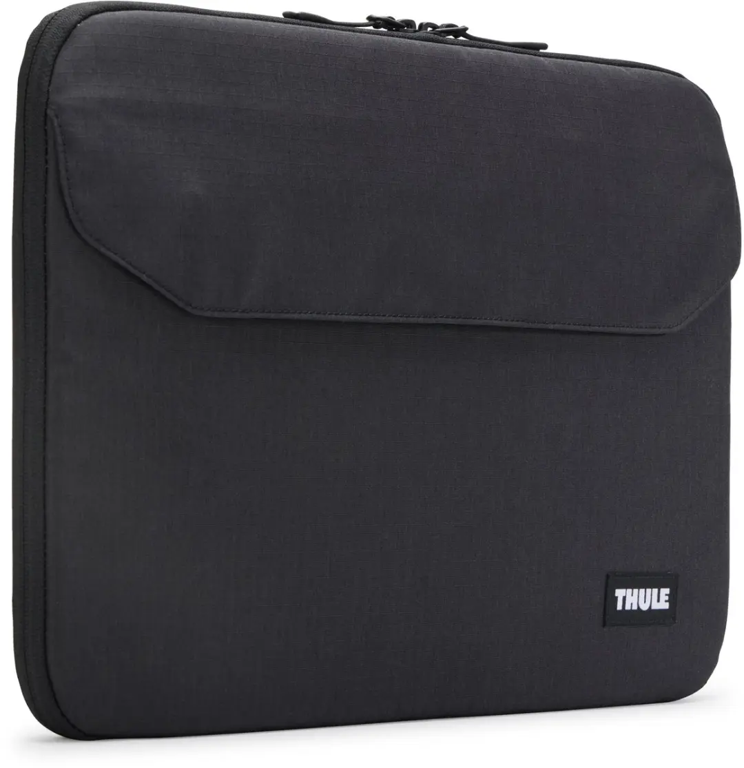 Thule Lithos Sleeve MacBook Pro 16
