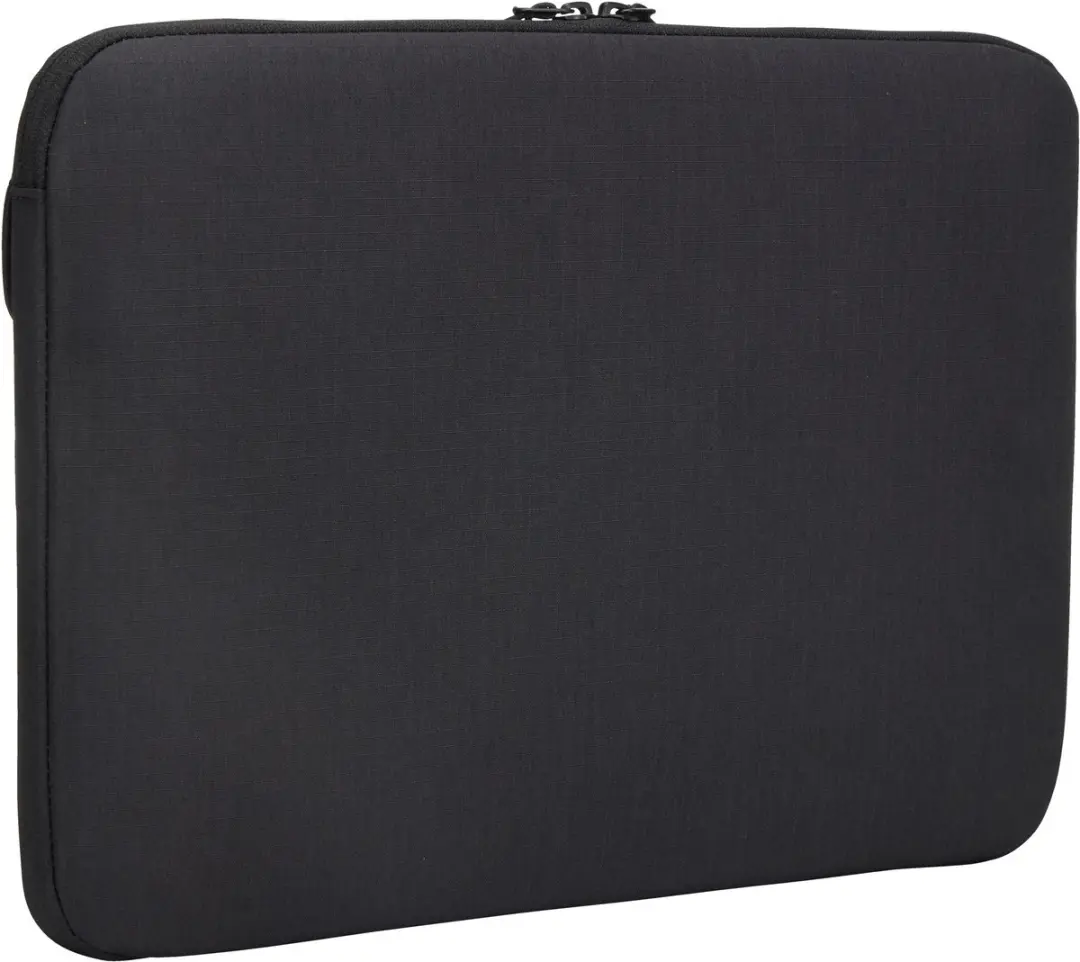 Thule Lithos Sleeve MacBook Pro 16 - 3205460 - Zwart