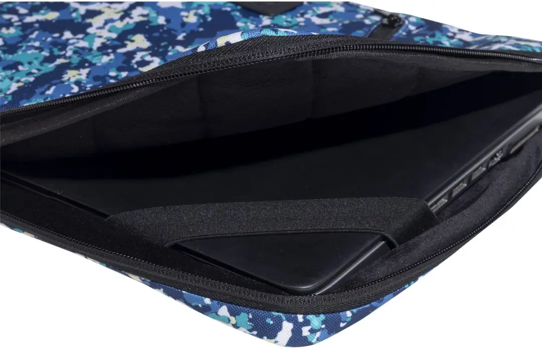 Exacompta Laptophoes 17255E 14" - Veggie