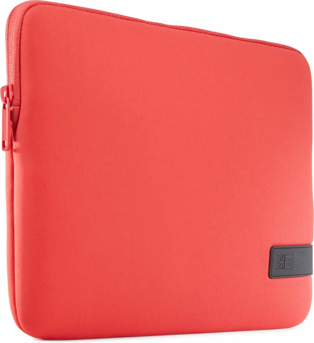 Case Logic Reflect Laptopsleeve 13 inch