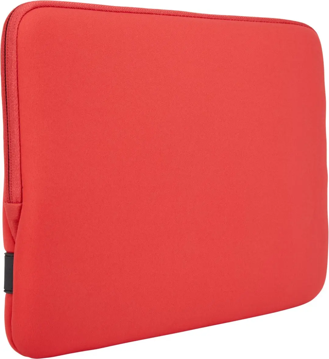 Case Logic Reflect Laptopsleeve 13 inch - MacBook Pro - Rood