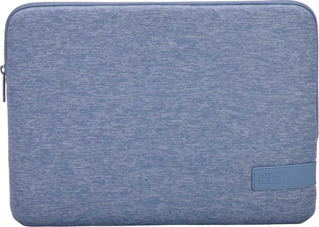 Case Logic REFPC113 Laptophoes 13.3" - Skyswell Blue