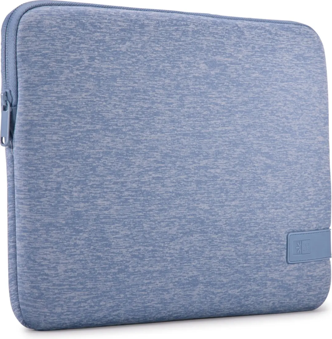 Case Logic REFPC113 Laptophoes 13.3"