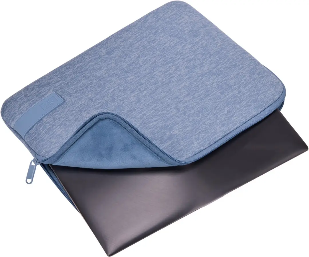 Case Logic REFPC113 Laptophoes 13.3" - Skyswell Blue