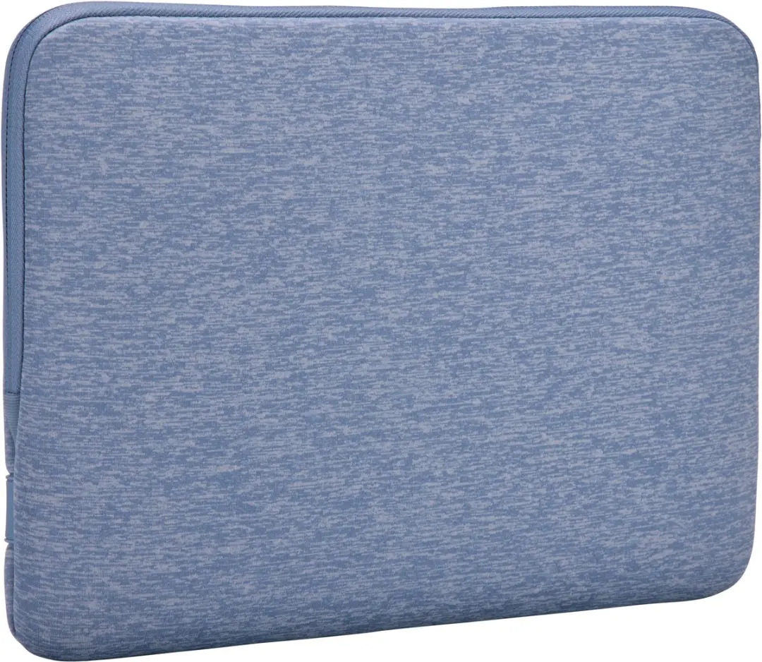 Case Logic REFPC113 Laptophoes 13.3" - Skyswell Blue