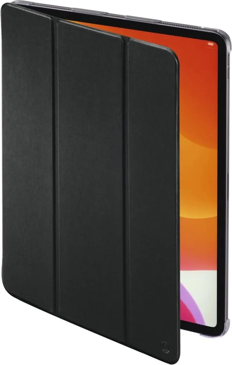 Hama Tablethoes Fold Clear voor iPad Air 10.9 (4e gen) - Tan