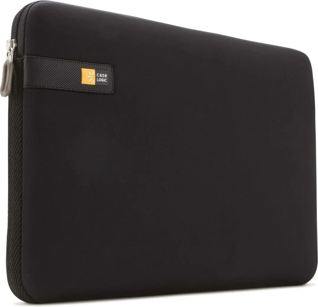 Case Logic LAPS113 Laptophoes 13"