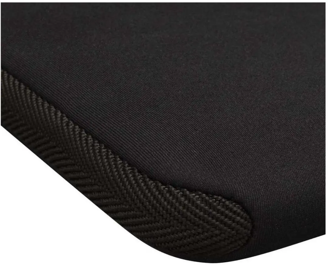 Case Logic LAPS113 Laptophoes 13" - Zwart