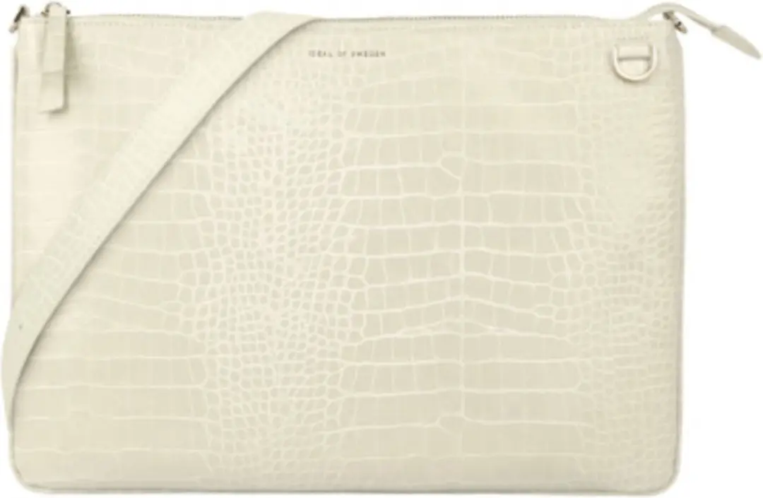 iDeal of Sweden Nico ID9728 Computerhoes 13"