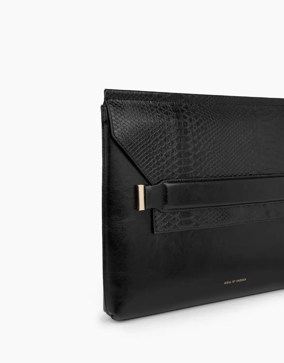 iDeal of Sweden June Laptoptas ID6022
