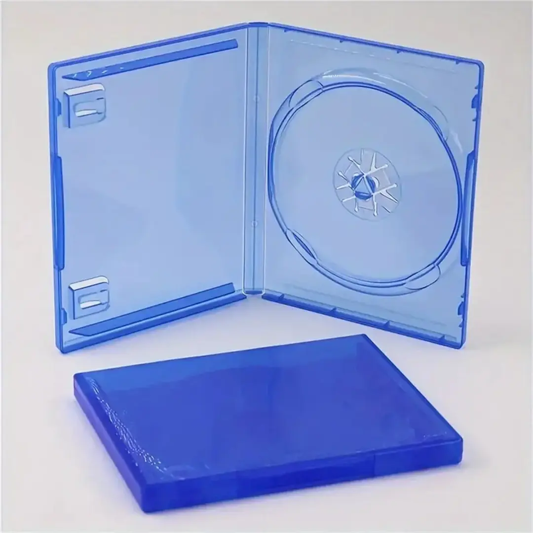 Sony PlayStation Vervangdoosjes 50 Stuks