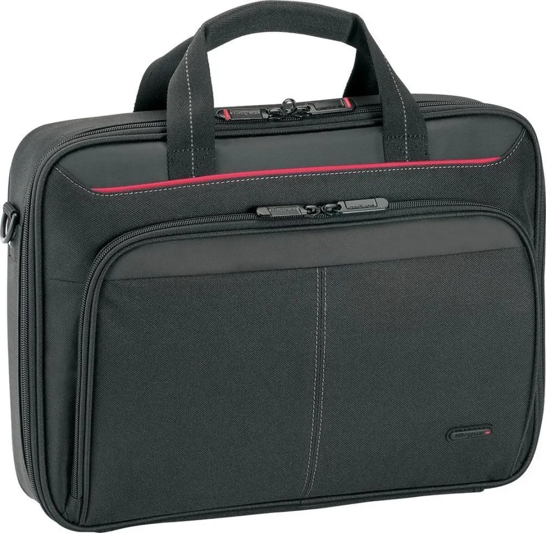 Targus Classic Laptoptas CN313