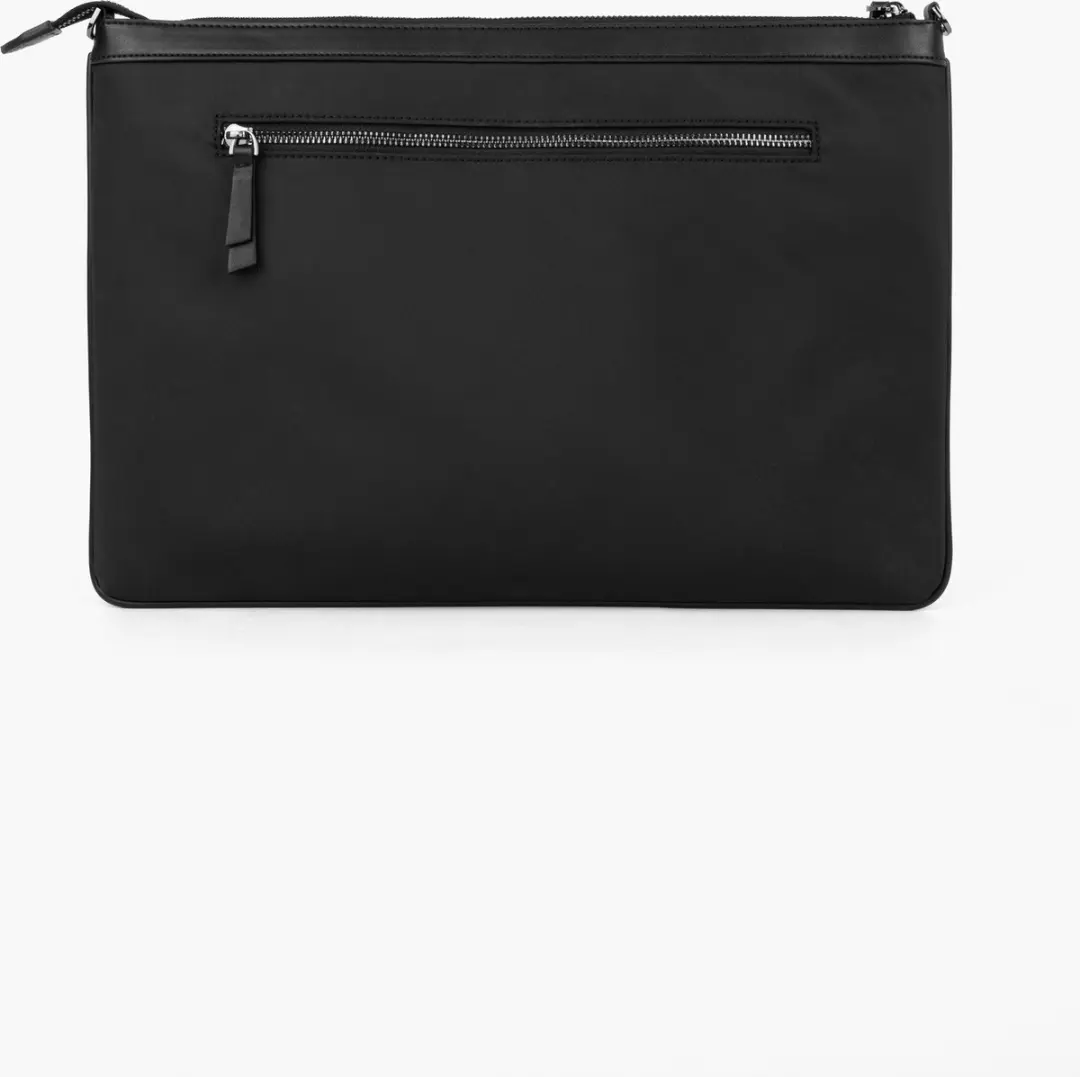 iDeal of Sweden Nico Laptophoes 13" - IDLLS13AW21-229 - Zwart