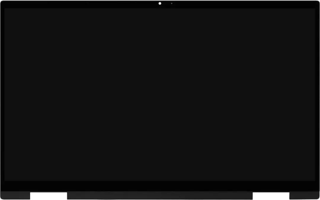 HP Pavilion 15-er1015nb X360 Touchscreen LCD 15,6" FHD
