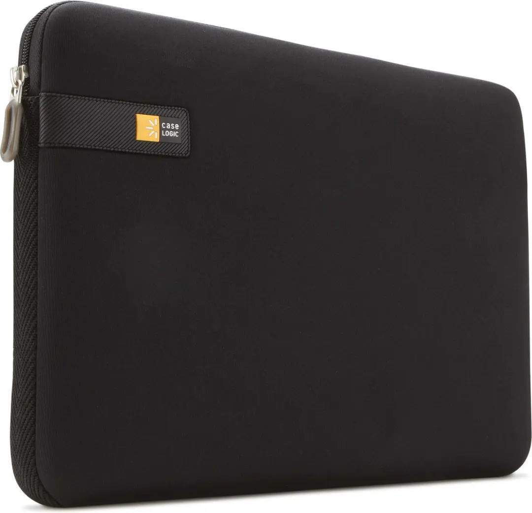 Case Logic LAPS111 Laptophoes 11.6"