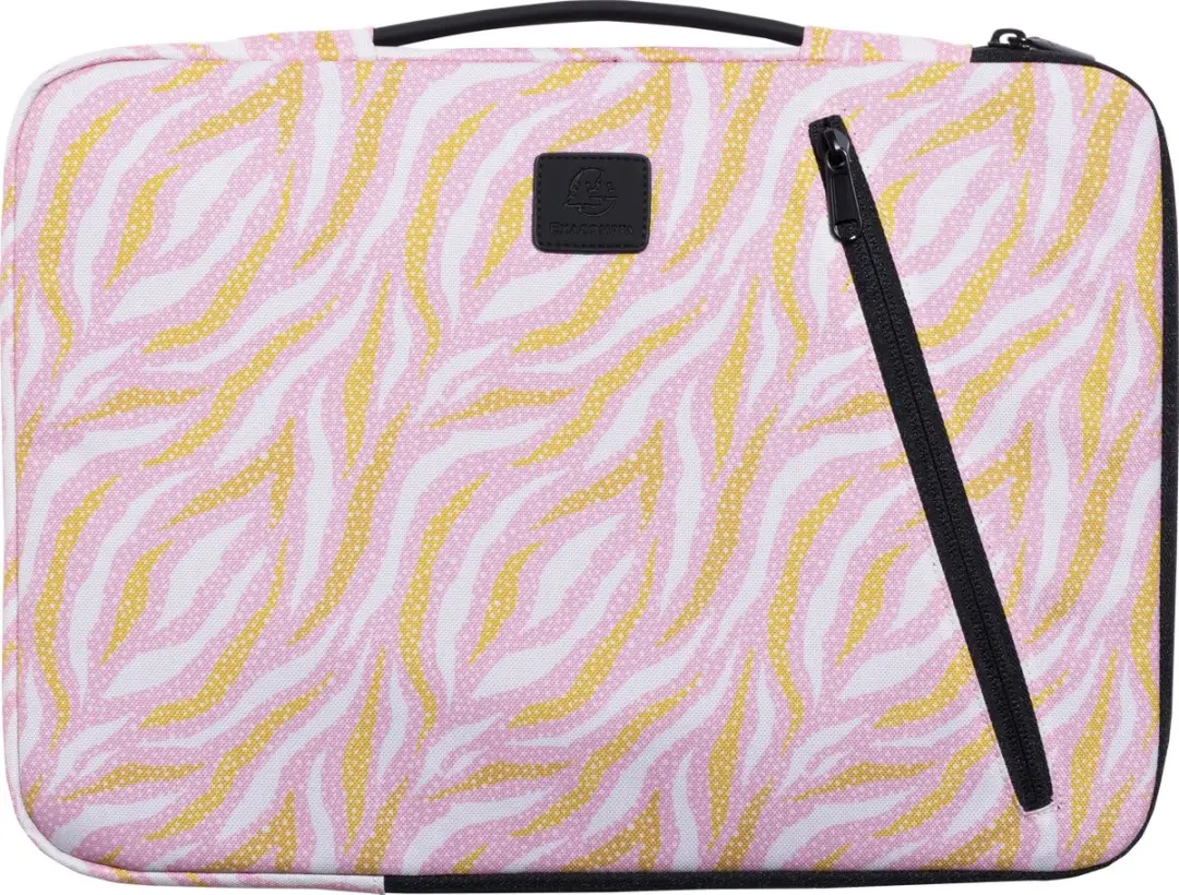Exacompta Laptophoes 13-14" 17254E