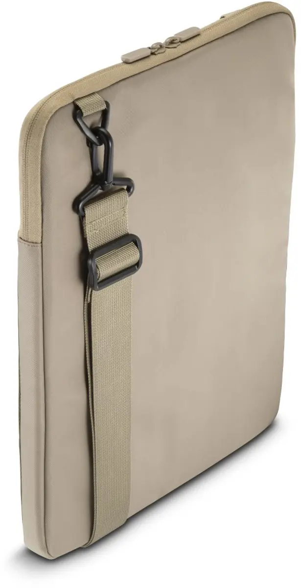 Hama To Go Laptopsleeve 13,3
